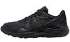 Nike LD Victory 