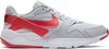 Nike LD Victory 
