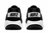 Nike LD Victory GS 