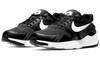 Nike LD Victory GS 