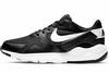 Nike LD Victory GS 
