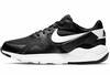 Wmns Nike LD Victory 