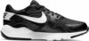 Nike LD Victory GS 