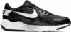 Wmns Nike LD Victory 
