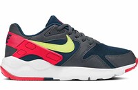Nike LD Victory GS 
