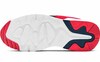 Nike LD Victory GS 