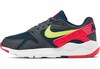 Nike LD Victory GS 