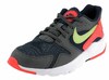 Nike LD Victory GS 