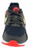 Nike LD Victory GS 