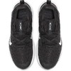Nike Legend 