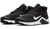 Nike Legend 