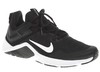 Nike Legend 