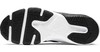 Nike Legend 