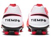 Nike Legend 8 Academy FG 