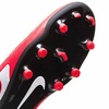 Nike Legend 8 Academy FG 