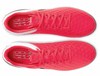 Nike Legend 8 Academy FG 