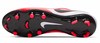 Nike Legend 8 Academy FG 