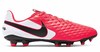 Nike Legend 8 Academy FG 