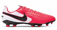 Nike Legend 8 Academy FG 