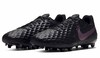 Nike Legend 8 Academy FG Junior 