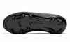 Nike Legend 8 Academy FG Junior 