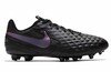 Nike Legend 8 Academy FG Junior 