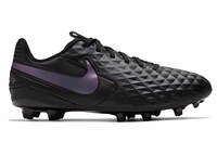 Nike Legend 8 Academy FG Junior 