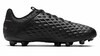Nike Legend 8 Academy FG Junior 