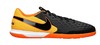 Nike Legend 8 Academy IC 