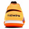 Nike Legend 8 Academy IC 
