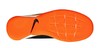 Nike Legend 8 Academy IC 