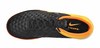 Nike Legend 8 Academy IC 