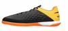 Nike Legend 8 Academy IC 