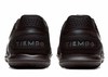 Nike Legend 8 Academy IC 