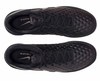 Nike Legend 8 Academy IC 