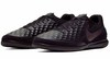 Nike Legend 8 Academy IC 