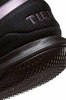 Nike Legend 8 Academy IC 