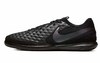 Nike Legend 8 Academy IC 