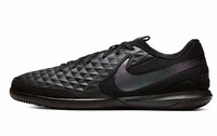 Nike Legend 8 Academy IC 