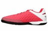 Nike Legend 8 Academy IC 