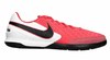 Nike Legend 8 Academy IC 
