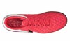 Nike Legend 8 Academy IC 