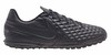 Nike Legend 8 Club TF 