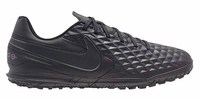 Nike Legend 8 Club TF 