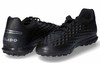 Nike Legend 8 Club TF 