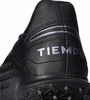 Nike Legend 8 Club TF 
