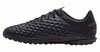 Nike Legend 8 Club TF 