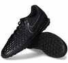 Nike Legend 8 Club TF 