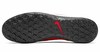 Nike Legend 8 Club TF 