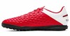 Nike Legend 8 Club TF 